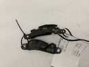 Mercedes SL550 Pair Of Roof Catch Latches-9