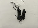 Mercedes SL550 Pair Of Roof Catch Latches-10
