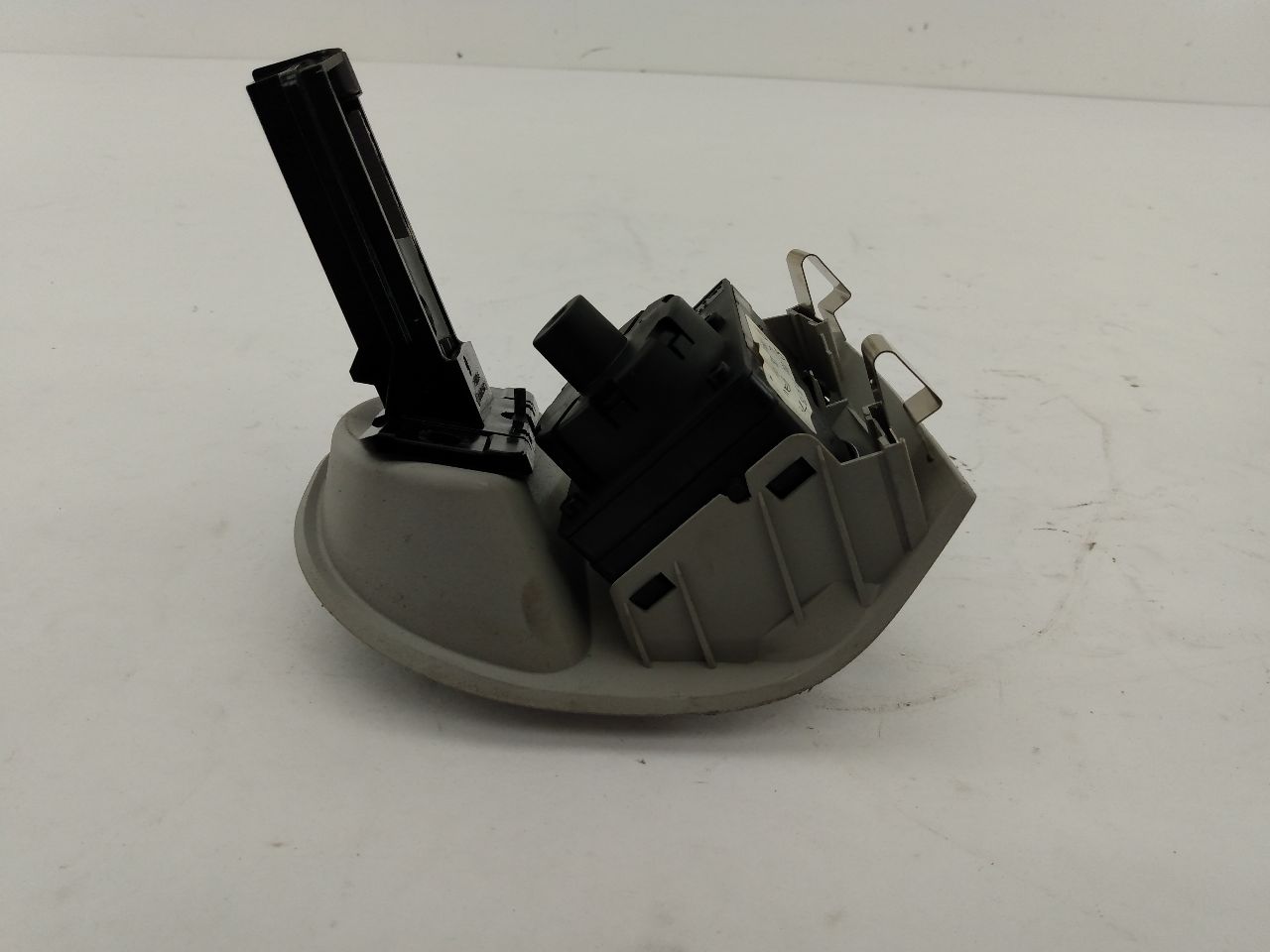 Mercedes SL550 Headlight Control Switch