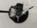 Mercedes SL550 Steering Column Switch Shroud-2