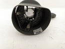 Mercedes SL550 Steering Column Switch Shroud-7