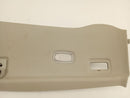 Mercedes SL550 Front Roof Headliner Trim Cover-5