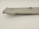 Mercedes SL550 Front Roof Headliner Trim Cover-6