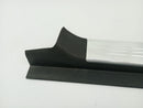 Mercedes SL550 Front Left Door Scuff Trim Panel-2