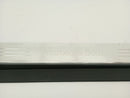 Mercedes SL550 Front Left Door Scuff Trim Panel-3