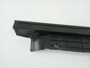 Mercedes SL550 Front Left Door Scuff Trim Panel-5