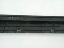 Mercedes SL550 Front Left Door Scuff Trim Panel-6