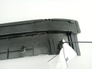 Mercedes SL550 Front Left Door Scuff Trim Panel-7