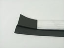Mercedes SL550 Front Right Door Scuff Trim Panel-2