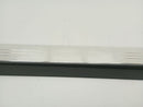 Mercedes SL550 Front Right Door Scuff Trim Panel-3