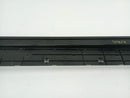 Mercedes SL550 Front Right Door Scuff Trim Panel-7