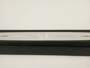 Mercedes SL500 Front Right Door Scuff Trim Panel-3