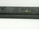 Mercedes SL500 Front Right Door Scuff Trim Panel-6