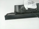 Mercedes SL500 Front Right Door Scuff Trim Panel-7