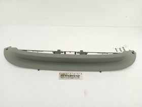 Mercedes SL550 Rear Speaker Trim Cover Panel