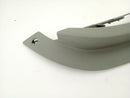 Mercedes SL550 Rear Speaker Trim Cover Panel-2