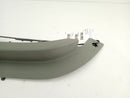 Mercedes SL550 Rear Speaker Trim Cover Panel-4