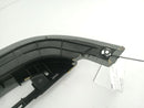 Mercedes SL550 Rear Speaker Trim Cover Panel-8