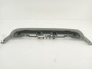 Mercedes SL550 Rear Speaker Trim Cover Panel-9