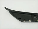 Mercedes SL550 Pair Of Front A Pillar Trim-7