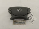 Mercedes SL550 Front Steering Wheel Air Bag-1