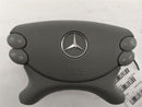 Mercedes SL550 Front Steering Wheel Air Bag-2
