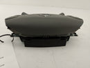 Mercedes SL550 Front Steering Wheel Air Bag-6