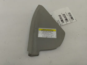 Mercedes SL550 Front Left Dash Panel End Cap - 0