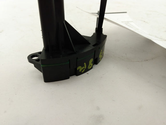 Mercedes SL550 Steering Wheel Position Sensor