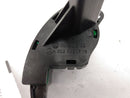 Mercedes SL550 Steering Wheel Position Sensor-7