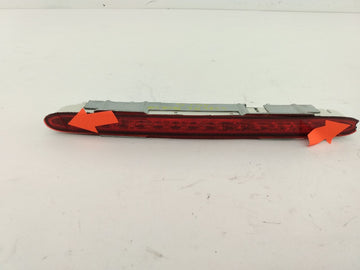 Mercedes SL500 Third Brake Light **AS-IS** - 0
