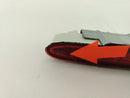 Mercedes SL500 Third Brake Light **AS-IS**-3