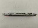Mercedes SL500 Third Brake Light **AS-IS**-7