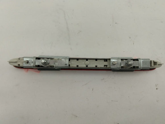 Mercedes SL500 Third Brake Light **AS-IS**