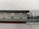 Mercedes SL500 Third Brake Light **AS-IS**-9