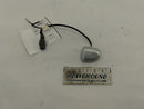Mercedes SL550 Navigation Antenna-1