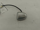 Mercedes SL550 Navigation Antenna-2
