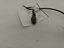 Mercedes SL550 Navigation Antenna-3