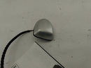 Mercedes SL550 Navigation Antenna-7