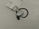 Mercedes SL550 Navigation Antenna-8