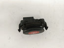 Mercedes SL550 Rear Body Floor Switch Control-3
