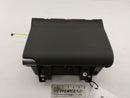 Mercedes SL500 Rear Left Storage Compartment-1