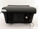 Mercedes SL500 Rear Left Storage Compartment-2
