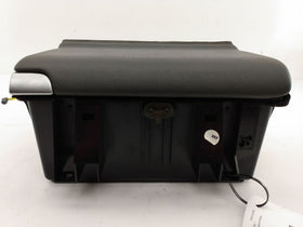 Mercedes SL500 Rear Left Storage Compartment - 0