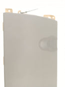 Mercedes SL500 Rear Compartment Access Trim Panel-2