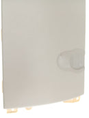 Mercedes SL500 Rear Compartment Access Trim Panel-3