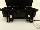 Mercedes SL500 Rear Right Storage Compartment-2
