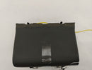 Mercedes SL500 Rear Right Storage Compartment-3