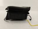Mercedes SL500 Rear Right Storage Compartment-4