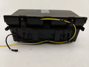 Mercedes SL500 Rear Right Storage Compartment-5